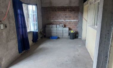 VENTA CASA 200M2 ALTO COMEDERO 2 HABITACIONES