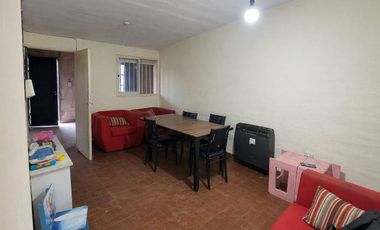 VENTA CASA 200M2 ALTO COMEDERO 2 HABITACIONES