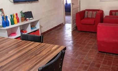 VENTA CASA 200M2 ALTO COMEDERO 2 HABITACIONES