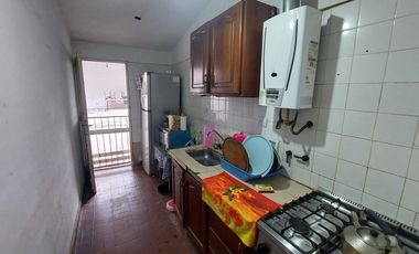 VENTA CASA 200M2 ALTO COMEDERO 2 HABITACIONES