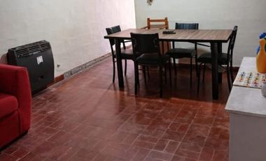 VENTA CASA 200M2 ALTO COMEDERO 2 HABITACIONES