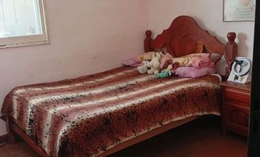 VENTA CASA 200M2 ALTO COMEDERO 2 HABITACIONES