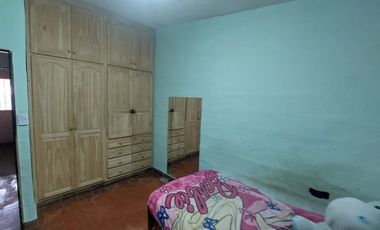 VENTA CASA 200M2 ALTO COMEDERO 2 HABITACIONES