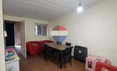 VENTA CASA 200M2 ALTO COMEDERO 2 HABITACIONES
