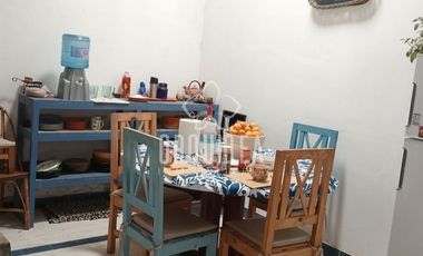 Casa quinta en Rio Blanco, Campo Quijano
