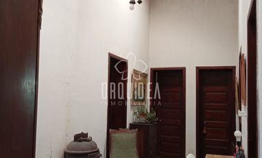 Casa quinta en Rio Blanco, Campo Quijano