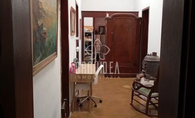 Casa quinta en Rio Blanco, Campo Quijano