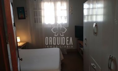 Casa quinta en Rio Blanco, Campo Quijano