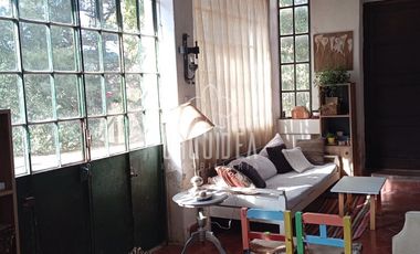 Casa quinta en Rio Blanco, Campo Quijano