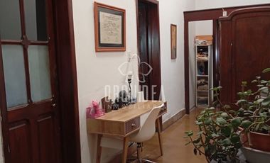 Casa quinta en Rio Blanco, Campo Quijano
