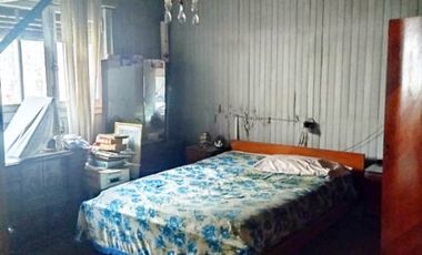 Casa en venta en Valentin Alsina
