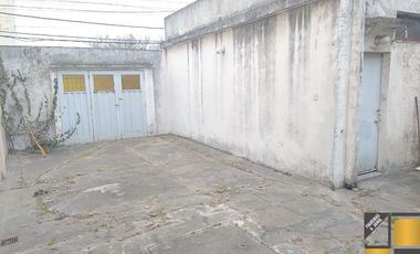Casa en venta en Valentin Alsina