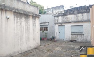 Casa en venta en Valentin Alsina