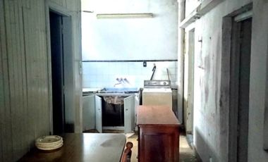 Casa en venta en Valentin Alsina