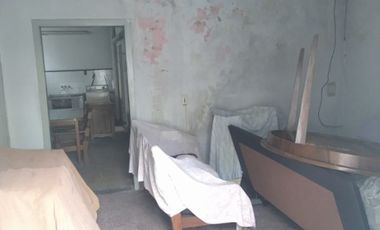 Casa en venta en Valentin Alsina