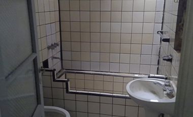 Casa en venta en Valentin Alsina