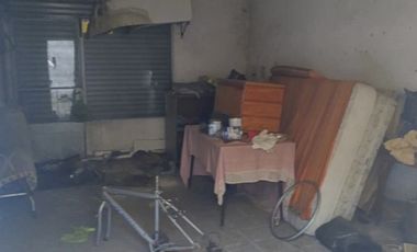 Casa en venta en Valentin Alsina