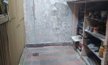 Casa en venta en Valentin Alsina