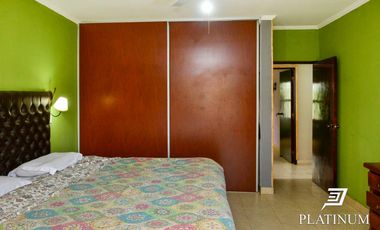 Casa en venta de 1200m2 ubicado en Vaqueros