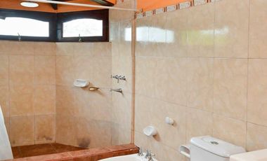 Casa en venta de 1200m2 ubicado en Vaqueros