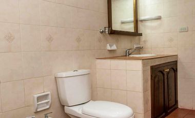 Casa en venta de 1200m2 ubicado en Vaqueros