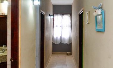 Casa en venta de 1200m2 ubicado en Vaqueros
