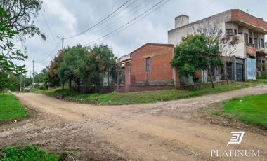 Casa en venta de 1200m2 ubicado en Vaqueros