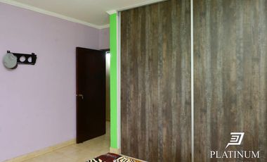 Casa en venta de 1200m2 ubicado en Vaqueros