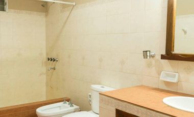 Casa en venta de 1200m2 ubicado en Vaqueros