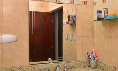 Casa en venta de 1200m2 ubicado en Vaqueros