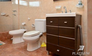 Casa en venta de 1200m2 ubicado en Vaqueros