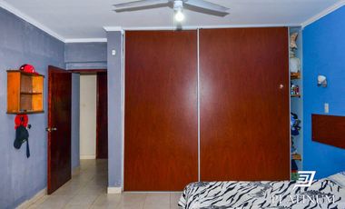 Casa en venta de 1200m2 ubicado en Vaqueros