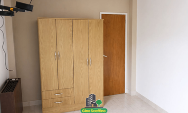 Casa Alpina + Dpto. 2 amb. en venta c/ cochera en General Rodríguez