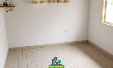 Casa Alpina + Dpto. 2 amb. en venta c/ cochera en General Rodríguez