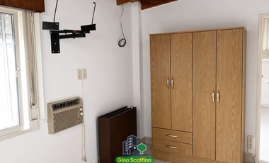 Casa Alpina + Dpto. 2 amb. en venta c/ cochera en General Rodríguez