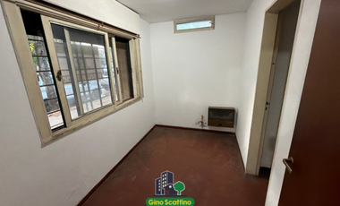 Casa/Lote en venta en General Rodríguez, Ideal Inversion Comercial