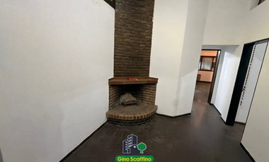 Casa/Lote en venta en General Rodríguez, Ideal Inversion Comercial