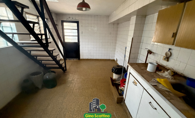 Casa/Lote en venta en General Rodríguez, Ideal Inversion Comercial