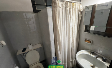 Casa/Lote en venta en General Rodríguez, Ideal Inversion Comercial