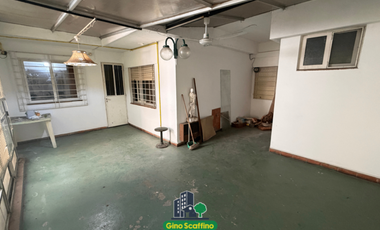 Casa/Lote en venta en General Rodríguez, Ideal Inversion Comercial