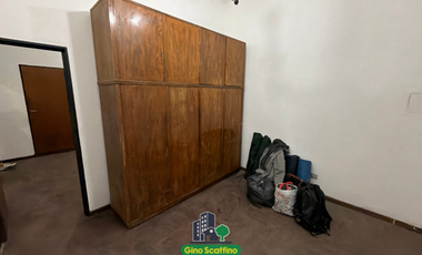 Casa/Lote en venta en General Rodríguez, Ideal Inversion Comercial