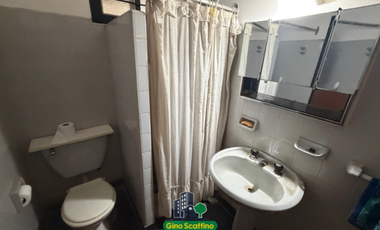 Casa/Lote en venta en General Rodríguez, Ideal Inversion Comercial