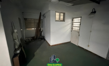 Casa/Lote en venta en General Rodríguez, Ideal Inversion Comercial