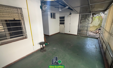 Casa/Lote en venta en General Rodríguez, Ideal Inversion Comercial