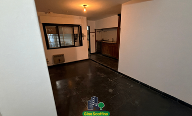 Casa/Lote en venta en General Rodríguez, Ideal Inversion Comercial