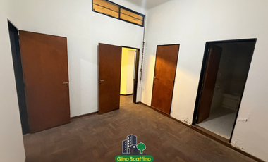 Casa/Lote en venta en General Rodríguez, Ideal Inversion Comercial