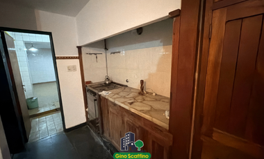 Casa/Lote en venta en General Rodríguez, Ideal Inversion Comercial
