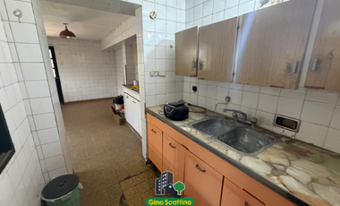 Casa/Lote en venta en General Rodríguez, Ideal Inversion Comercial