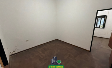 Casa/Lote en venta en General Rodríguez, Ideal Inversion Comercial