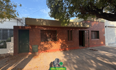 Casa/Lote en venta en General Rodríguez, Ideal Inversion Comercial
